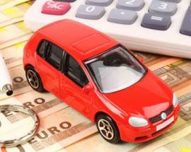 ROTTAMAZIONE BOLLO AUTO: PRIMI PASSI IN ABRUZZO