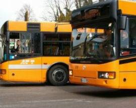 L’AQUILA: A CARNEVALE SCUOLE CHIUSE E NIENTE BUS, UNIVERSITARI PROTESTANO