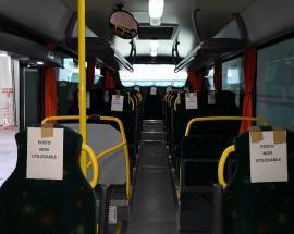 TRASPORTI: ASSTRA, CONCRETO RISCHIO PESANTI DISSERVIZI