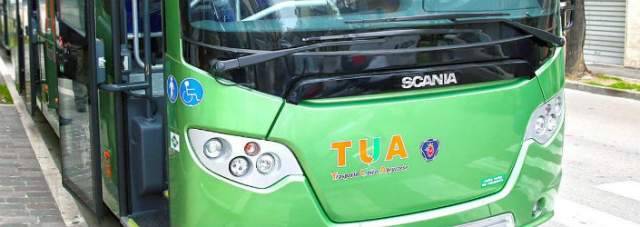 L’AQUILA-ROMA: ”COSTRETTA A LICENZIARMI”, I TAGLI DELLA TUA E IL DRAMMA DEI PENDOLARI