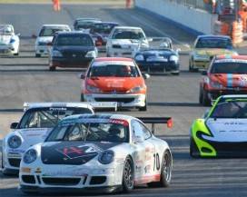 DALL’ONCOLOGIA DI TERAMO ALL’AUTODROMO, PAZIENTI IN PISTA CONTRO IL CANCRO