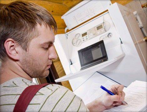 CNA L’AQUILA: ”MANCATA VERIFICA IMPIANTI, DIFFIDIAMO COMUNI E PROVINCIA”