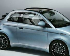 ECOBONUS AUTO: FONDI PER 50 MILIONI DI EURO GIA’ ESAURITI, I DATI DEL MISE