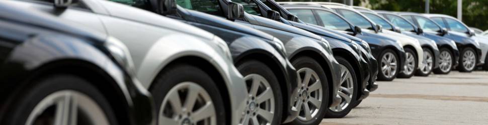 PRATICHE AUTO FACILI: CARABINIERI DI PESCARA INDAGANO 12 PERSONE