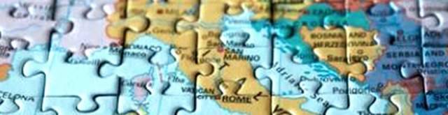 AUTONOMIA DIFFERENZIATA: ”L’ITALIA RISCHIA DI AFFONDARE”, I DUBBI DEL PROF PALLANTE