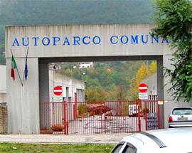 L’AQUILA: CISL BOCCIA IDEA AUTOPARCO, ”UFFICI PUBBLICI TORNINO IN CENTRO”