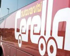VERTENZA CERELLA: LOLLI, ”TUA PUO’ PROCEDERE ALL’AUMENTO DEL CAPITALE”