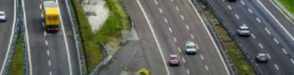 AUTOSTRADE PER L’ITALIA: NO ALLA REVOCA DELLE CONCESSIONI, ”NON E’ CAMBIATO NULLA”