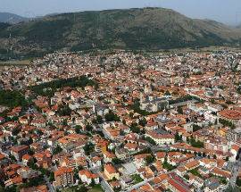 SICUREZZA SISMICA: AD AVEZZANO IDONEI 12 EDIFICI SCOLASTICI SU 25
