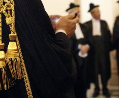 RICORSI ELETTORALI ABRUZZO: NULLA DI FATTO, RICCHE PARCELLE PER GLI AVVOCATI DI GRIDO