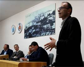 SANTA CROCE: L’AVVOCATO BRAGHINI, ”NUOVO BANDO NON FACILE MA DECISIVO, SI PENSI AI LAVORATORI”