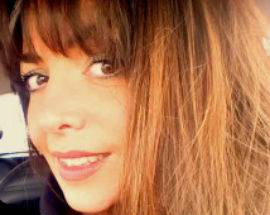 LIBRI: ”COME PIUMA SULLA NEVE”LA NUOVA RACCOLTA DI POESIE DI SELENE PASCASI