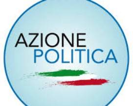 REGIONALI: VICE SINDACO SAN GIOVANNI TEATINO ADERISCE AD AZIONE POLITICA