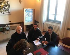 PESCARA: AZIONE POLITICA, ”ANCORA INCERTEZZE SU CANTIERE VIA TRIESTE”