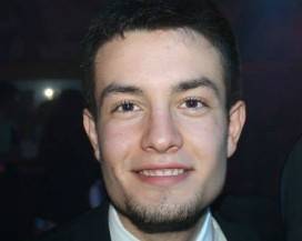 L’AQUILA: AZIONE UNIVERSITARIA, ”NUOVO POLO SAN SALVATORE IN TEMPI BREVI”