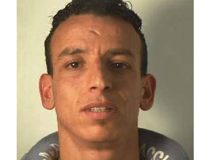 DROGA: OPERAZIONE ”KARKOUBA” UN NUOVO ARRESTO NELLA MARSICA