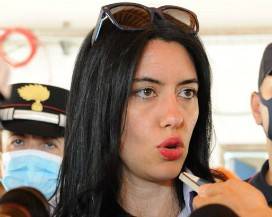 SCUOLA: AZZOLINA CONFERMA, ”IL 14 SETTEMBRE SI RIPARTE”