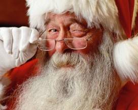 NATALE A VASTO, PRESENTATO IL CALENDARIO DEGLI EVENTI