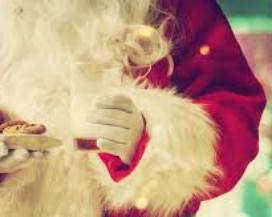 NATALE NEL BORGO DI TUSSIO, MUSICA E MERCATINI, IL PROGRAMMA