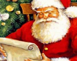 L’AQUILA: PROGRAMMA FITTO DI EVENTI PER IL NATALE A PAGANICA