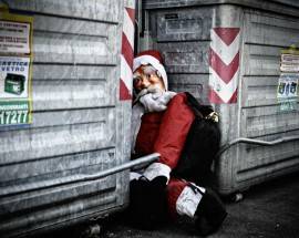 NATALE DI SOLIDARIETA’, FONDAZIONE TERCAS SOSTIENE 800 FAMIGLIE IN DIFFICOLTA’