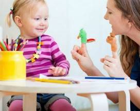 CORONAVIRUS: DECARO A GOVERNO, ”AMPLIARE BONUS BEBE’ E BABY-SITTER”