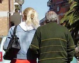 DL RILANCIO, AL VIA LE DOMANDE PER BONUS COLF E BADANTI