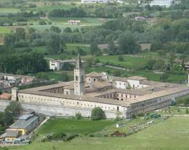 BIMILLENARIO OVIDIANO: LABORATORI ED ESCURSIONI NEL PARCO DELLA MAJELLA