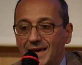 STRADE ‘SANNITE’ E ‘MARSICANA’: BAGNAI (LEGA), ‘ANAS GARANTISCA SICUREZZA’