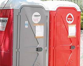 SISMA: FRODE BAGNI TENDOPOLI, 3 A GIUDIZIO MA E’ QUASI PRESCRITTO
