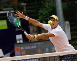 INTERNAZIONALI TENNIS ATP L’AQUILA: SI VOLA IN SEMIFINALE, RISULTATI E PROSSIMI MATCH