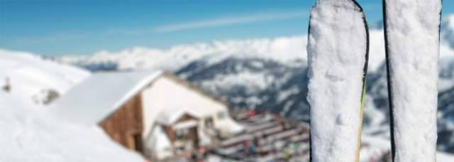 COMUNI MONTANI: CASTELLI, ”BASTA DIAGNOSI SERVONO CURE”