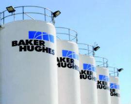 BAKER HUGHES LICENZIA: 98 POSTI A RISCHIO NEL PESCARESE, INDETTO SCIOPERO