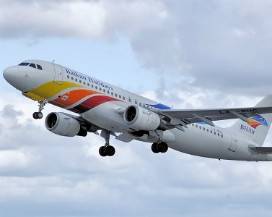 CAOS A PESCARA, BALKAN EXPRESS CANCELLA VOLI PER SHARM EL-SHEIKH, SCOPPIA LA RABBIA DEGLI UTENTI