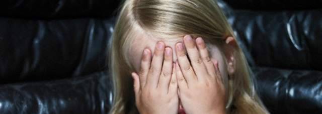ATESSA: FIGLI PICCHIATI E COSTRETTI A GUARDARE FILM PORNO, CONDANNATO