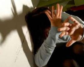 BAMBINI SPETTATORI E VITTIME DI VIOLENZE: CONVEGNO DONNE ACLI ALL’AQUILA