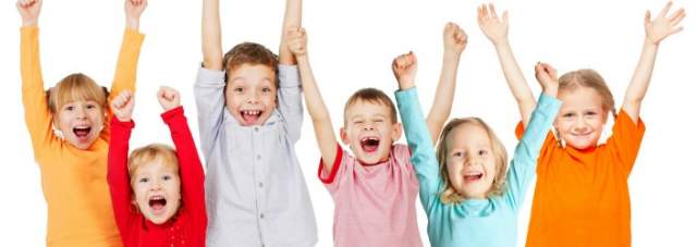 A NAVELLI ARRIVA UN DOPO SCUOLA ALTERNATIVO: LABORATORI, SPORT E RICAMO