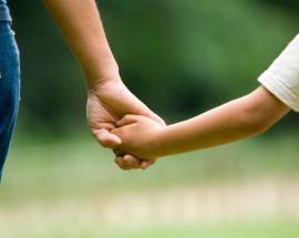 CORONAVIRUS: PASSEGGIATE CON I FIGLI, RIVOLTA GOVERNATORI E SINDACI