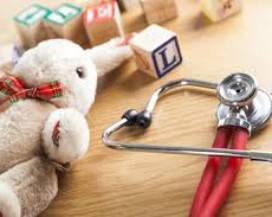 CORONAVIRUS: E’ LIEVE PER I BAMBINI, OLTRE 800 STUDI LO DIMOSTRANO