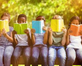 TERAMO: ”FARSI COMUNITA’ EDUCANTI”, PROGETTO PER POVERTA’ EDUCATIVA MINORILE