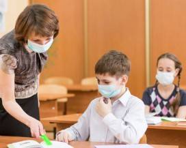 SCUOLA: SI’ DA REGIONI ED ENTI LOCALI A LINEE GUIDA