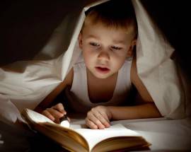 OLTRE MILLE LIBRI DONATI A SCUOLE DI SULMONA, PRATOLA PELIGNA E RAIANO