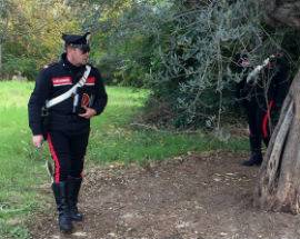 BAMBINO MORTO AZZANNATO DAL CANE A CEPAGATTI, PAESE SCONVOLTO, PADRE E MATRIGNA INDAGATI