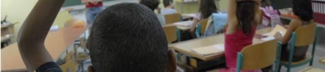 IN ABRUZZO MENO STRANIERI CHE ALTROVE E TROVANO LAVORO PIU’ DEGLI ITALIANI