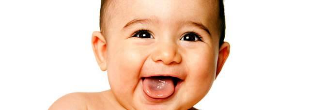 MONTESILVANO: IL 6 CONVEGNO ”IL BAMBINO SANO E’ FELICE”