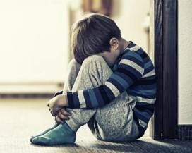 L’AQUILA: BAMBINO DI OTTO ANNI SOTTRATTO ALLA MADRE DAVANTI A COMPAGNI DI SCUOLA