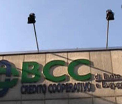 BCC: RIAPERTA AGENZIA DELL’AQUILA DOPO SANIFICAZIONE DEI LOCALI