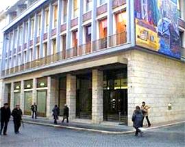 CASO TERCAS: FEDERCONSUMATORI AVVIA TUTELA DEGLI AZIONISTI