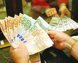 BANCA DEL FUCINO: NO EFFETTI DA EREDITA’ TORLONIA, TRATTA CON IGEA