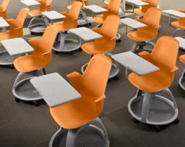 SCUOLA: PEDIATRI, ”NORME CONFUSE E CONTRADDITTORIE”